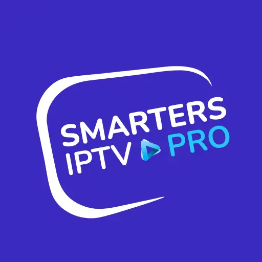 IPTV Smarters pro