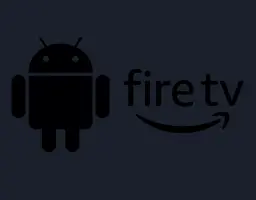 IPTV for Firestick Morocco Android Box subscription