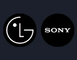 IPTV for Samsung Smart TV, LG IPTV setup, Smart TV apps