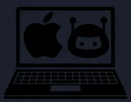 IPTV for iPhone, Watch IPTV on PC, Android IPTV App