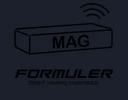 MAG portal IPTV Formuler Z8 Morocco Stalker Portal URL