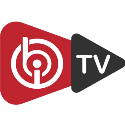 ibo player, Abonnement IPTV Guide